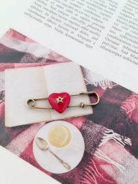 Picture of Dior Brooch _SKUDiorbrooch05cly437522